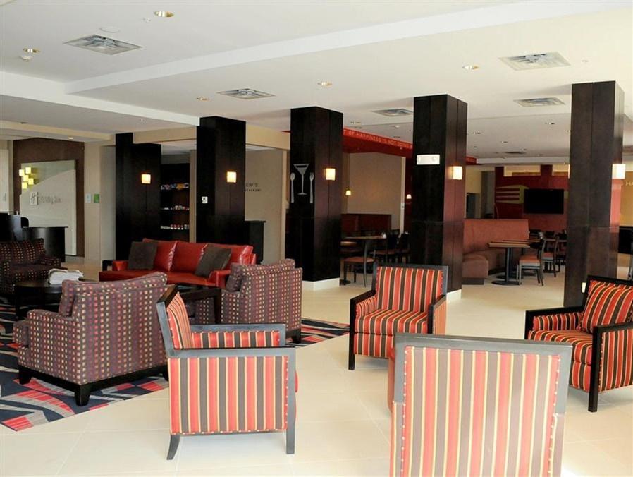 North Quail Springs By Ihg