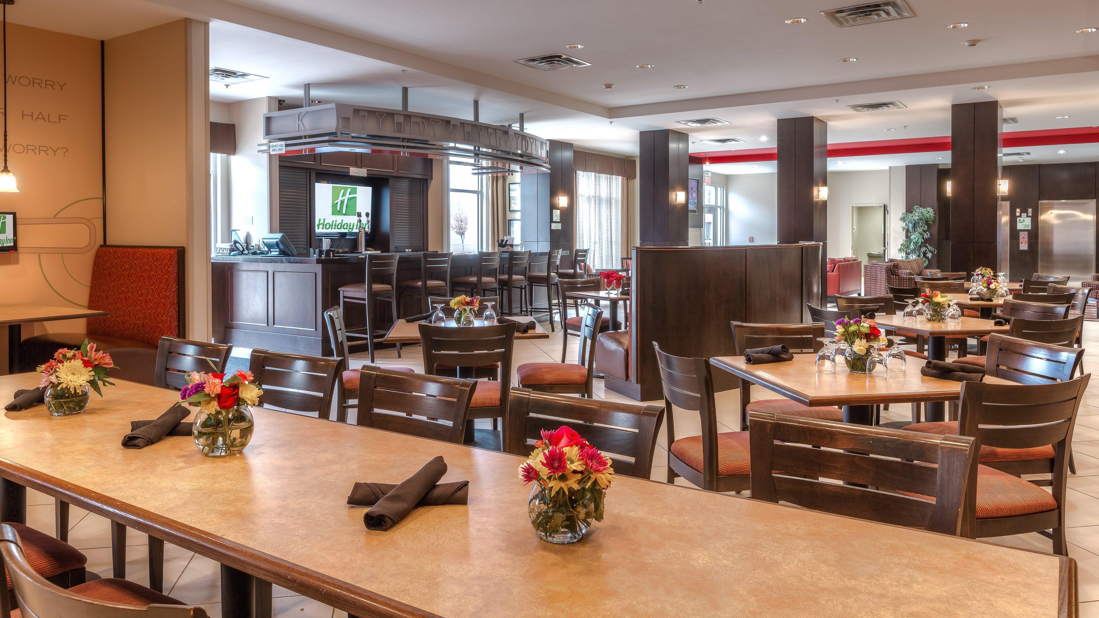 North Quail Springs By Ihg Oklahoma City